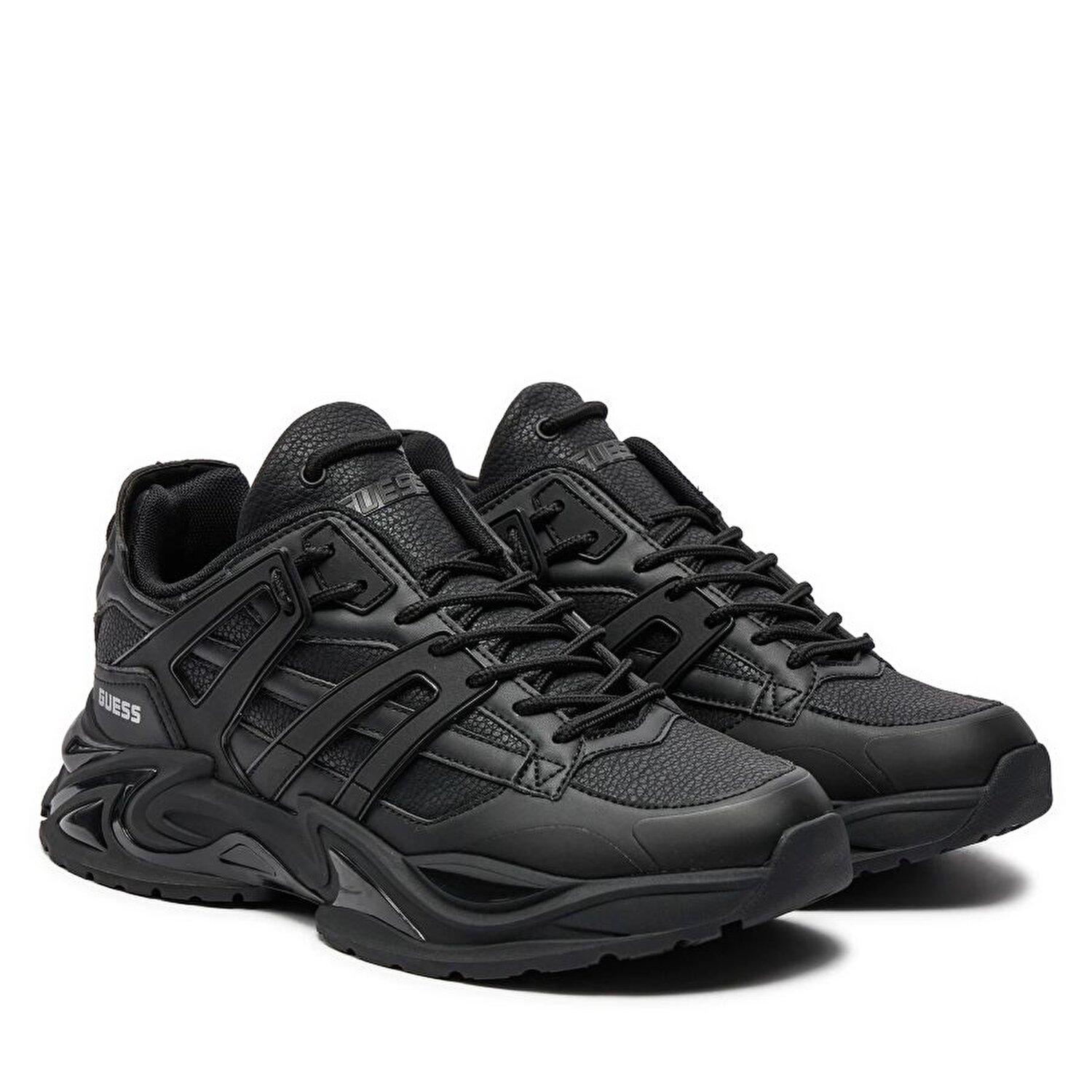 BELLUNO LOW