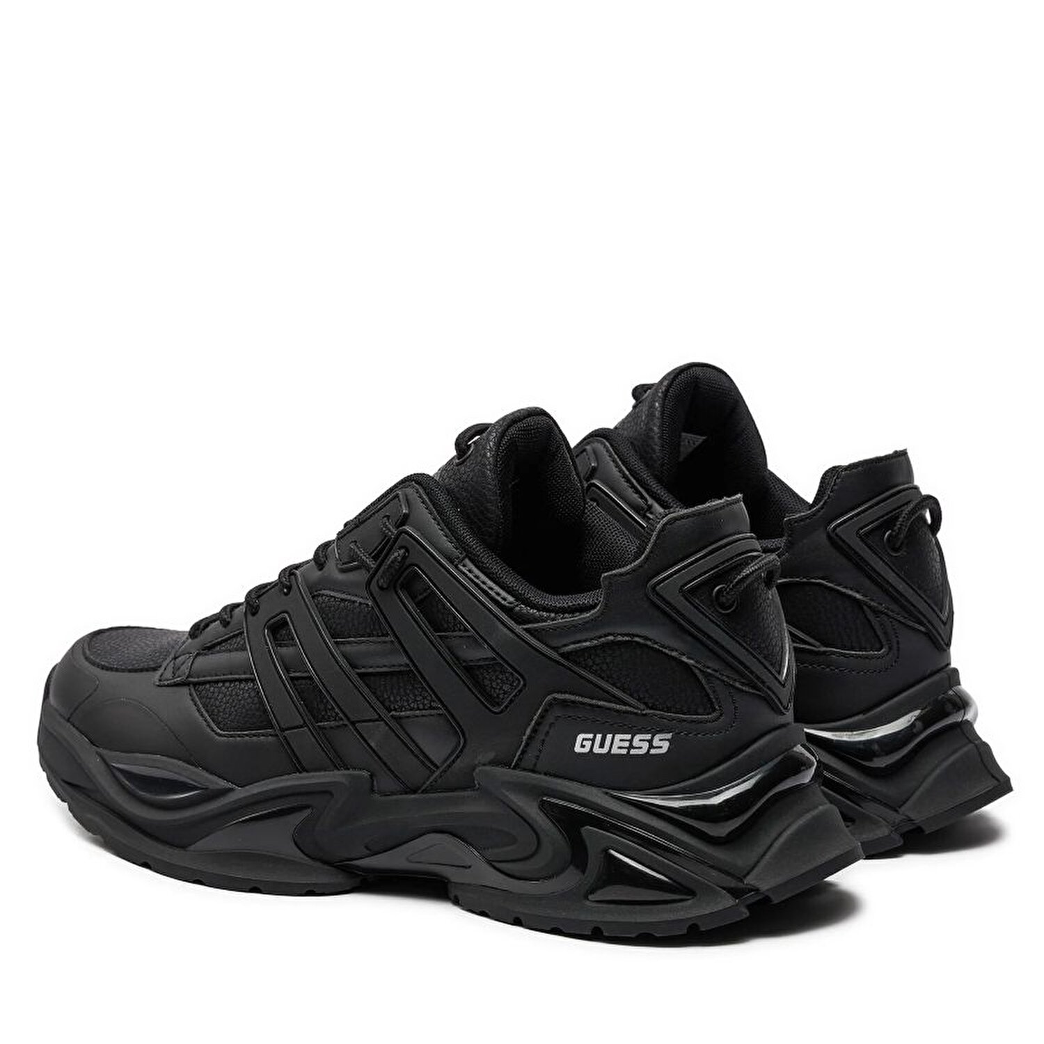 BELLUNO LOW