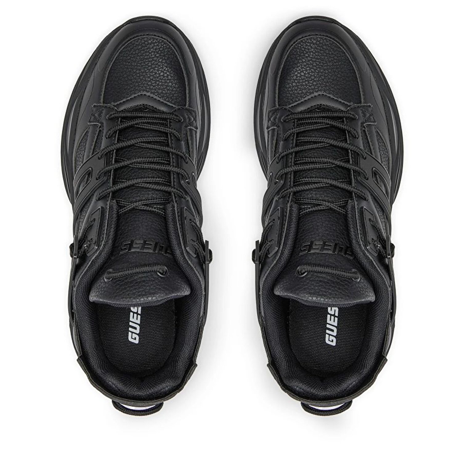 BELLUNO LOW