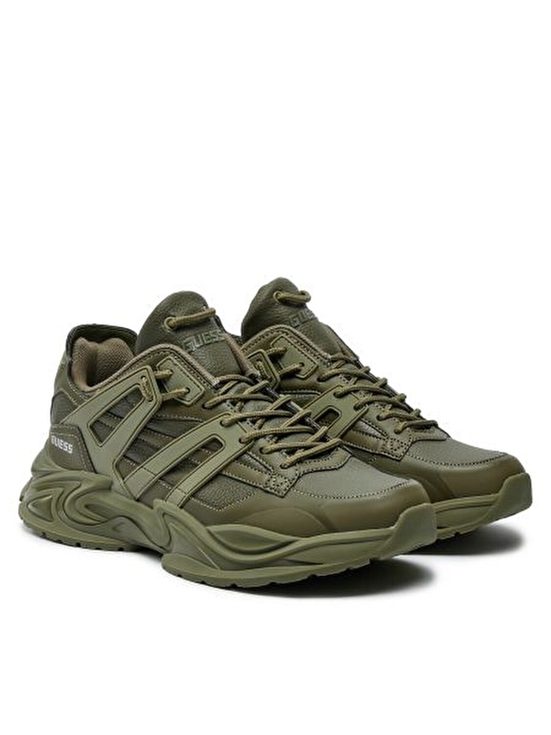 BELLUNO LOW