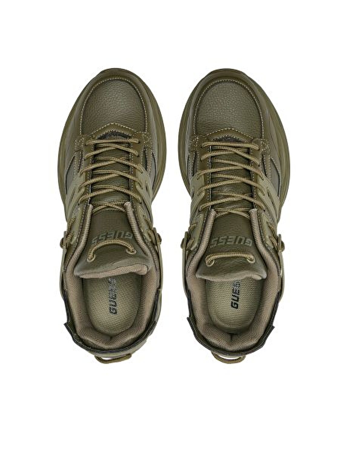 BELLUNO LOW