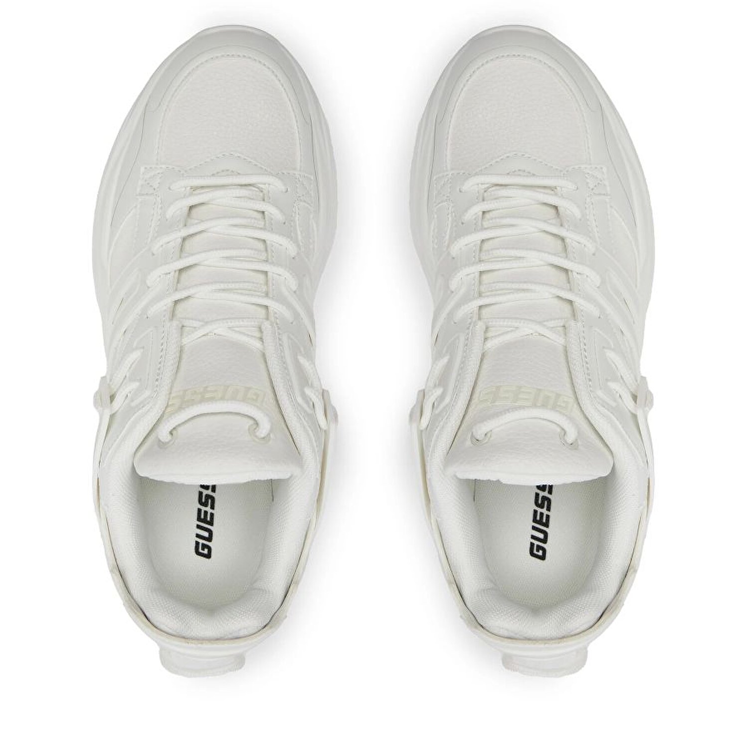 BELLUNO LOW
