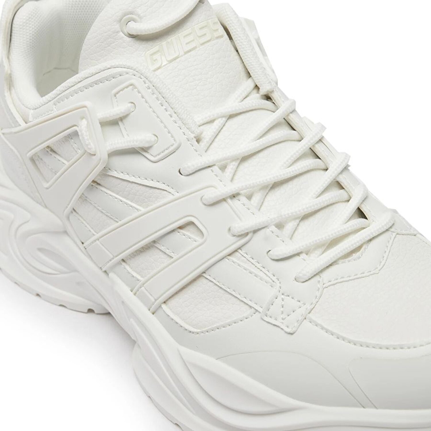 BELLUNO LOW