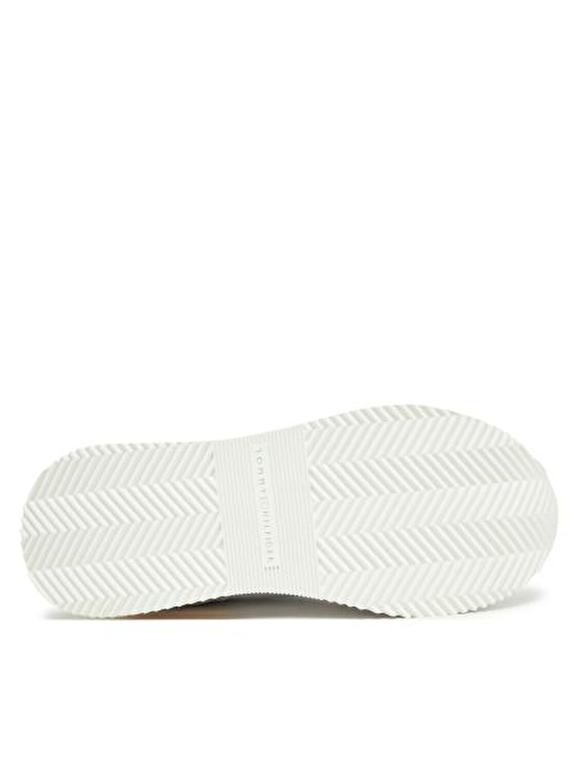 TH FASHION RUNNER