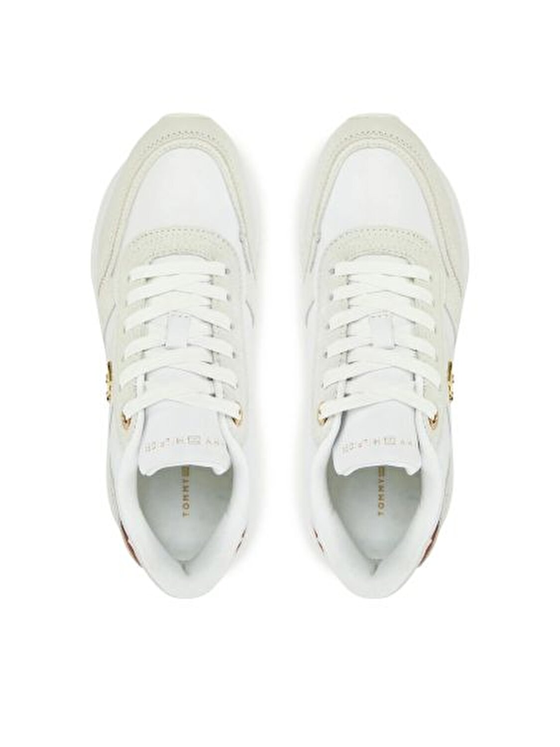 TH FASHION RUNNER