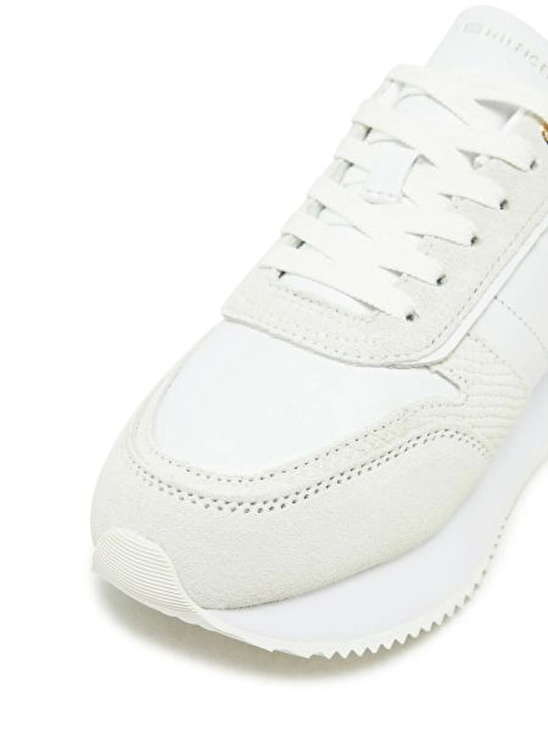 TH FASHION RUNNER