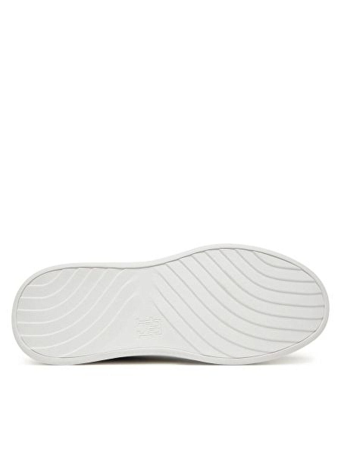 TH FASHION COURT SNEAKER