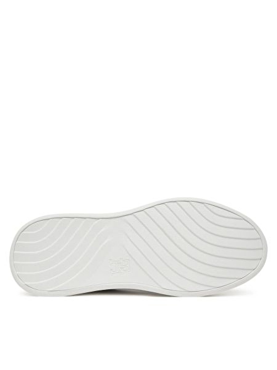 TH FASHION COURT SNEAKER