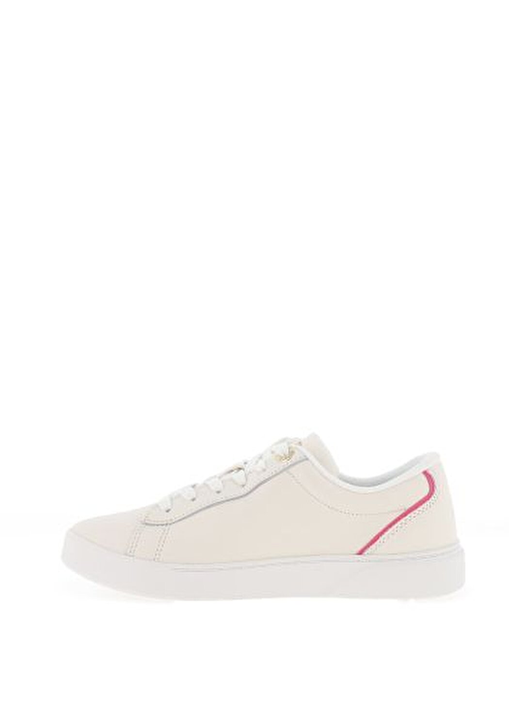 CHIC COURT SNEAKER
