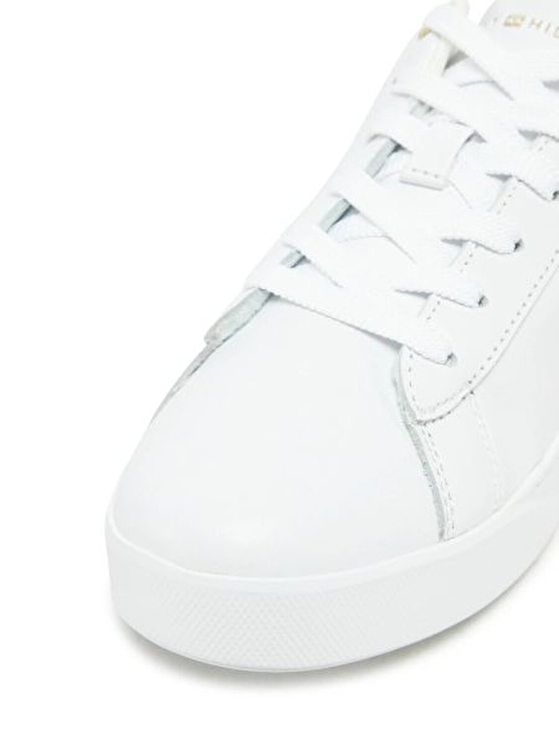 CHIC COURT SNEAKER