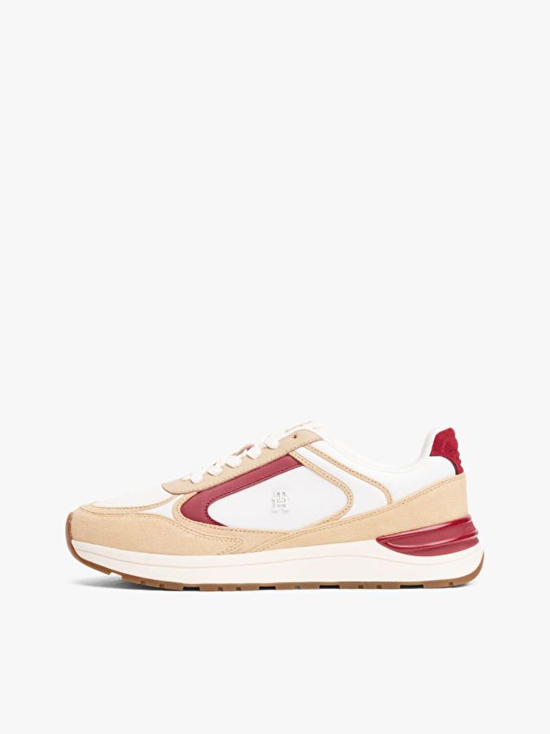 CASUAL FASHION RUNNER MIX