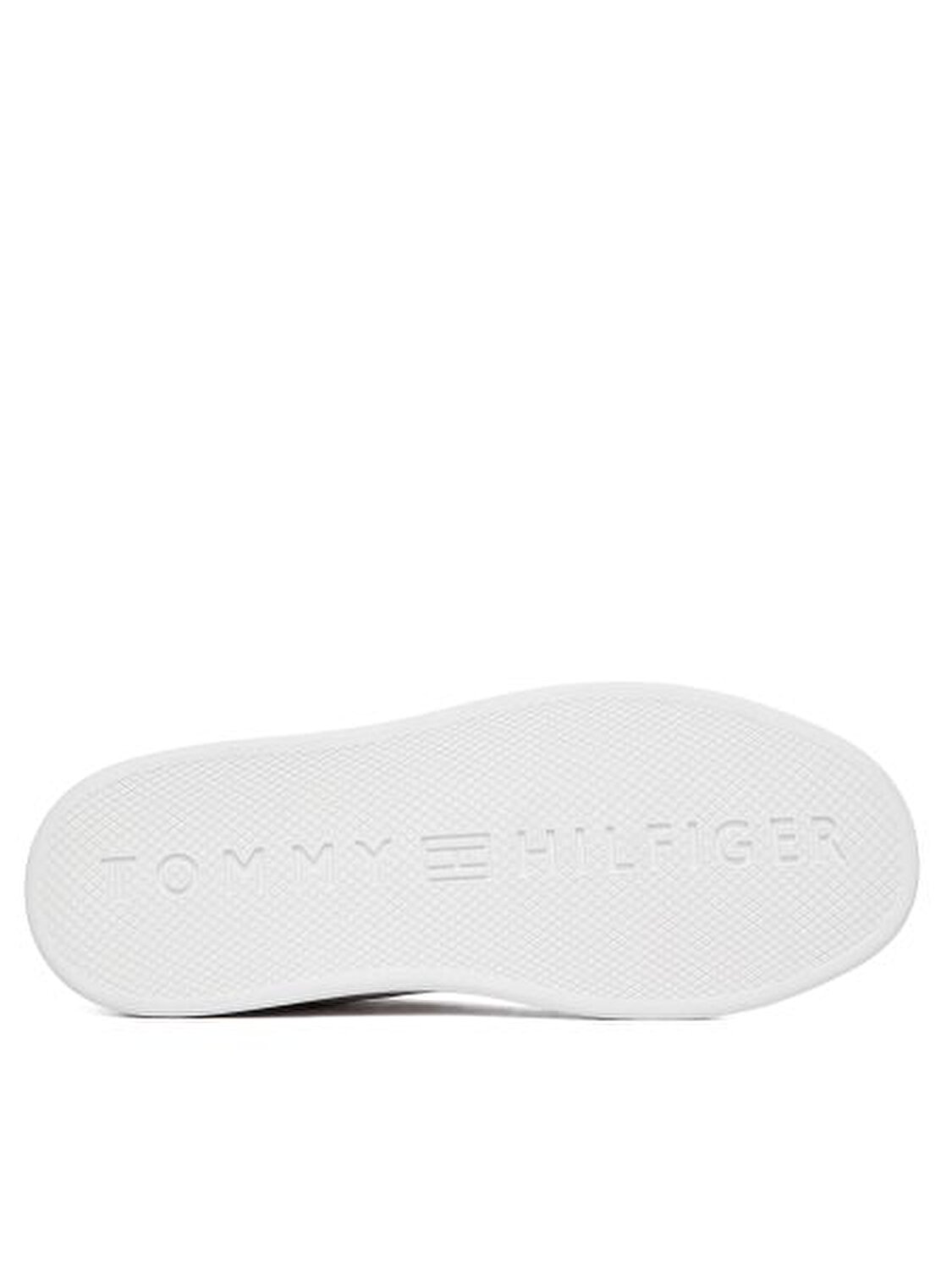 BEJ KADIN SNEAKER ICON COURT LIGHT