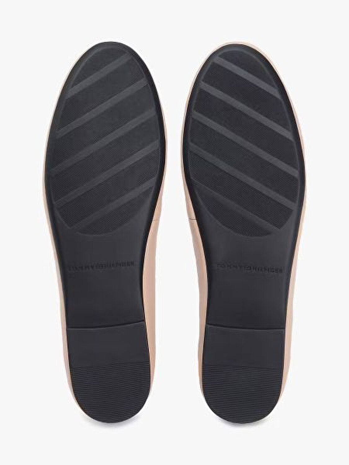 BEJ KADIN BABET HILFIGER SMOOTH