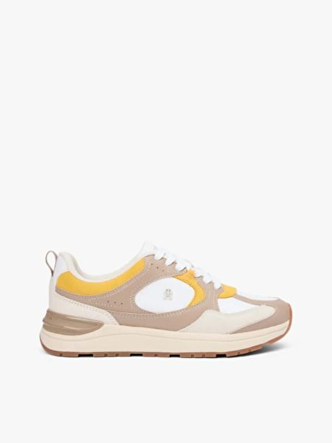 BEJ KADIN SNEAKER CASUAL FASHION RUNNER
