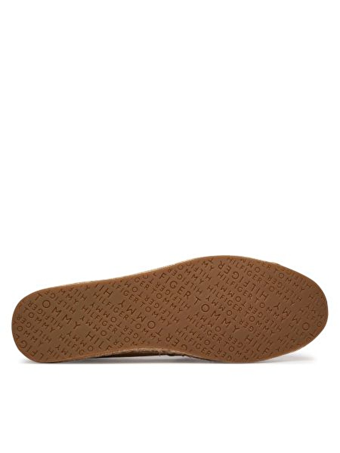 BEJ KADIN ESPADRİL AYAKKABI
