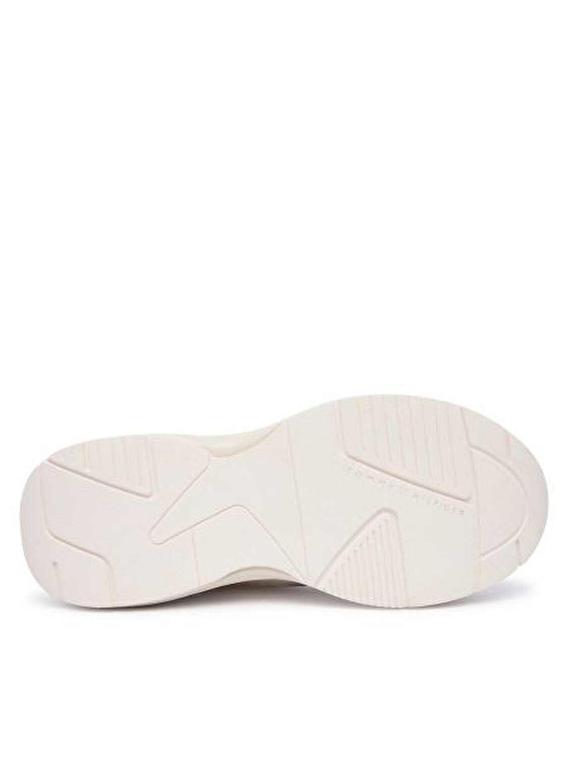 BEJ KADIN SNEAKER MODERN RUNNER