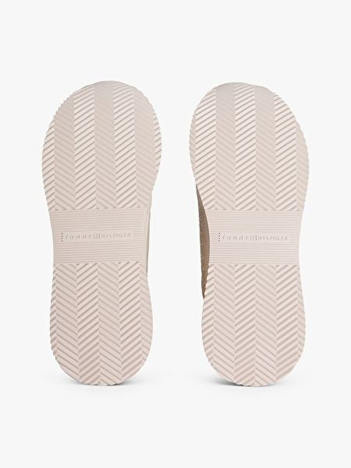 BEJ KADIN SNEAKER TH CHIC MONOGRAM