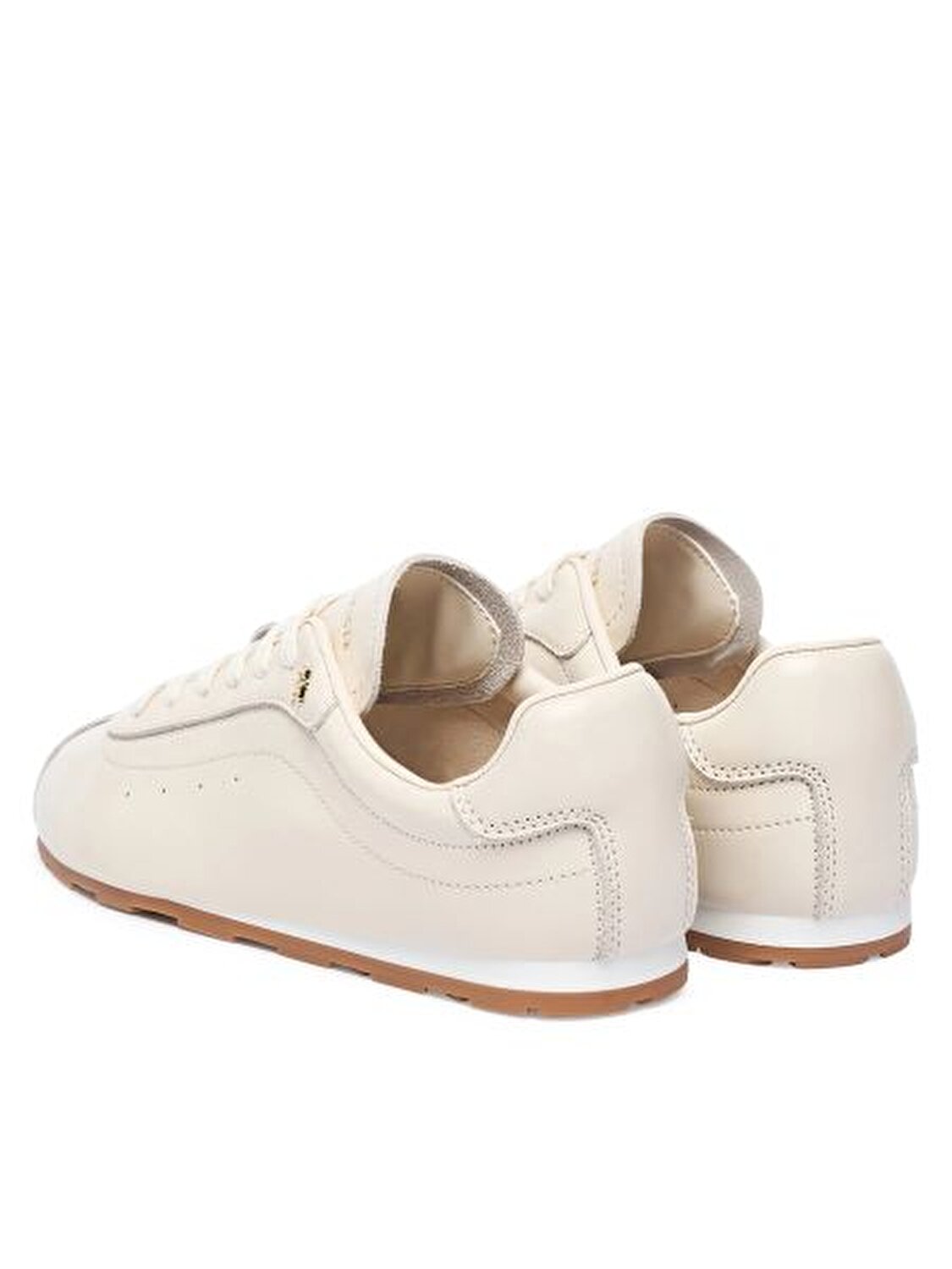 BEJ KADIN SNEAKER BELLA