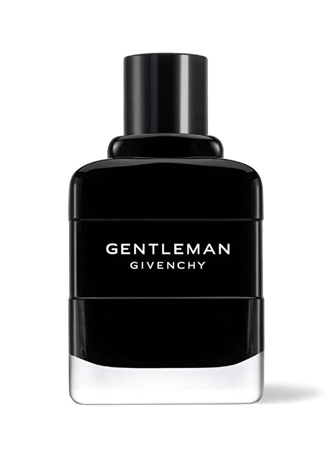 GIVENCHY GENTLEMAN EDP 60 ML