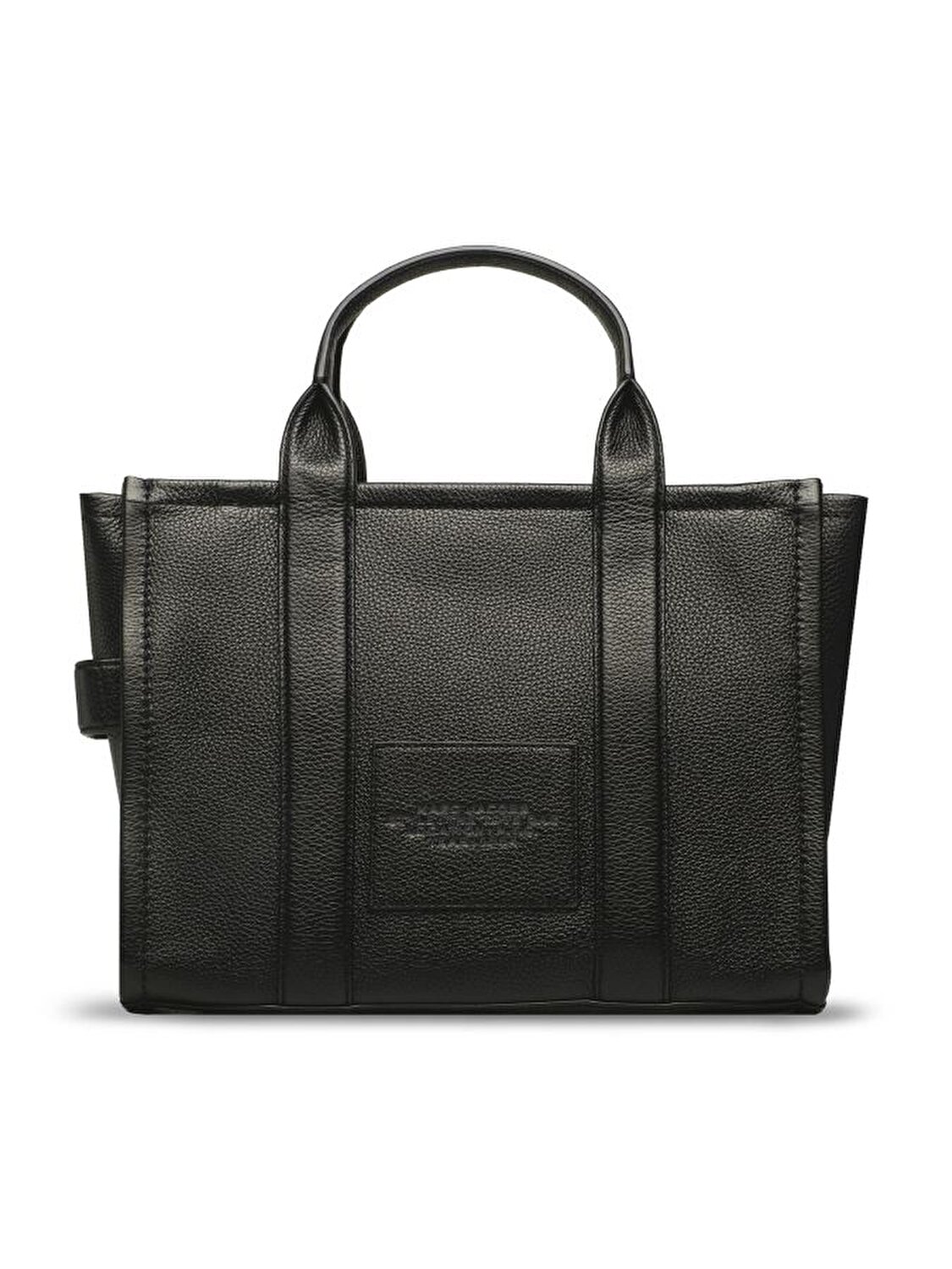 BORSA