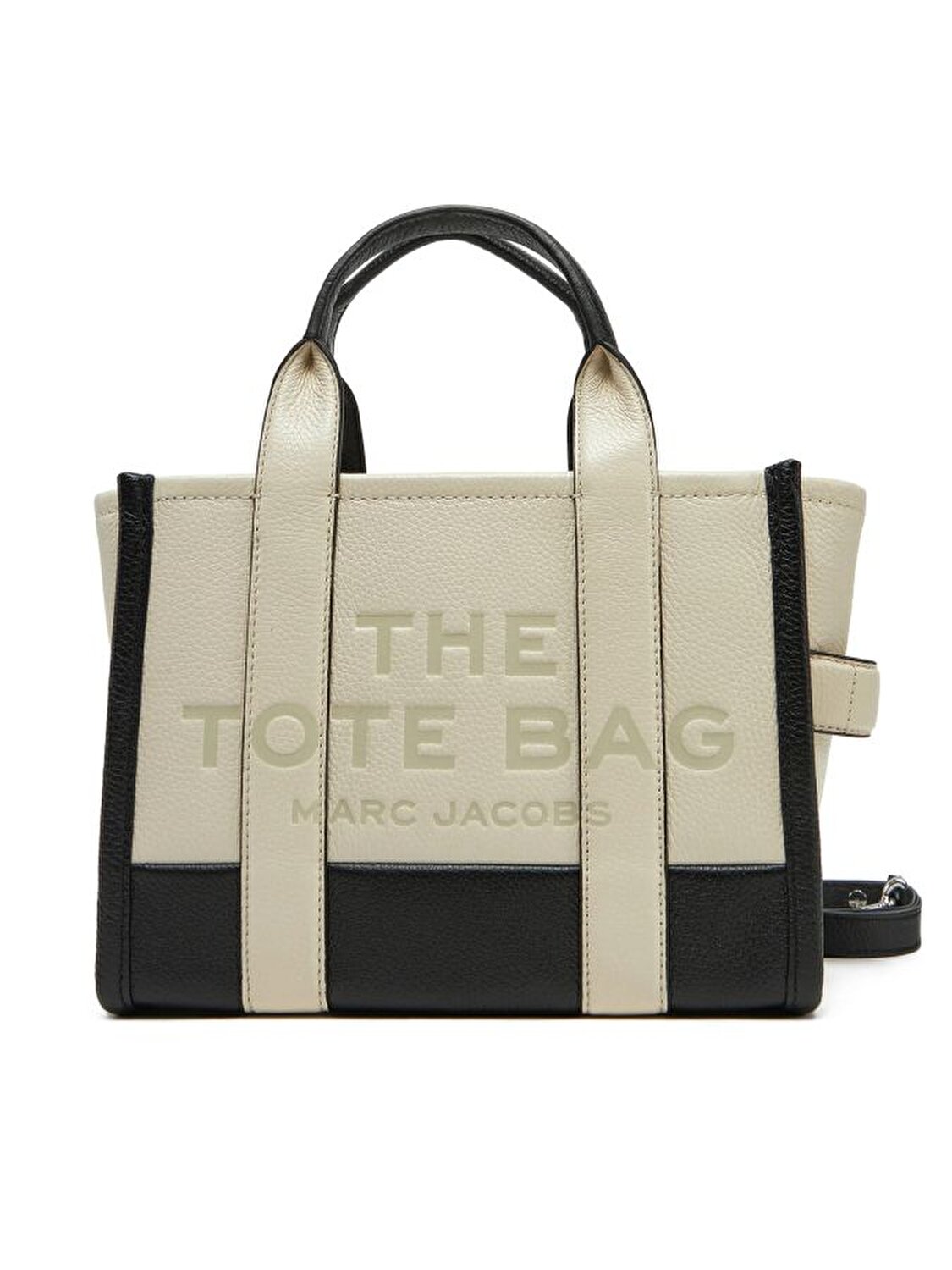 THE SMALL TOTE