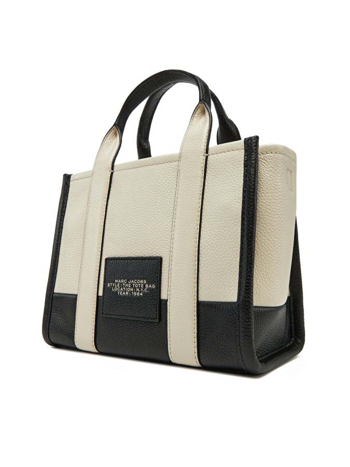 THE SMALL TOTE