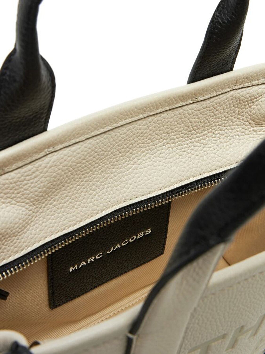 THE SMALL TOTE