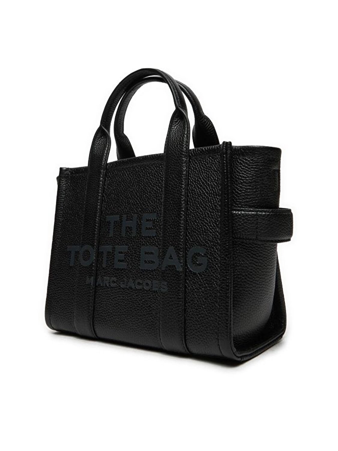 BORSA