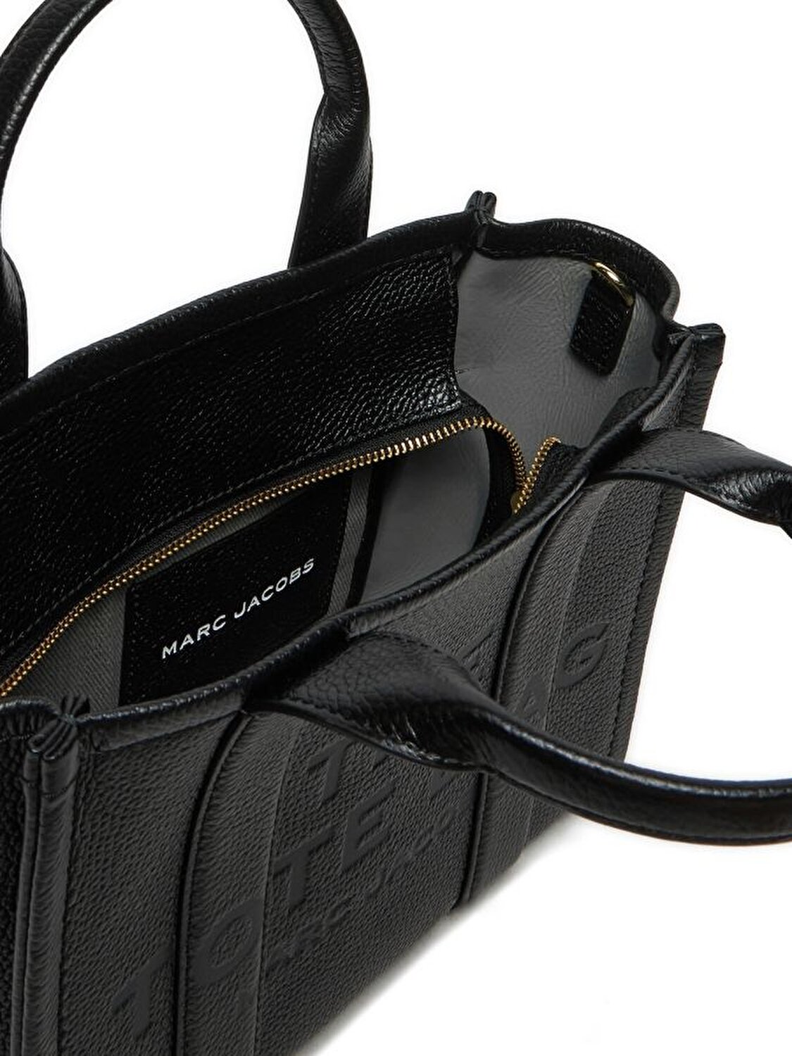 BORSA