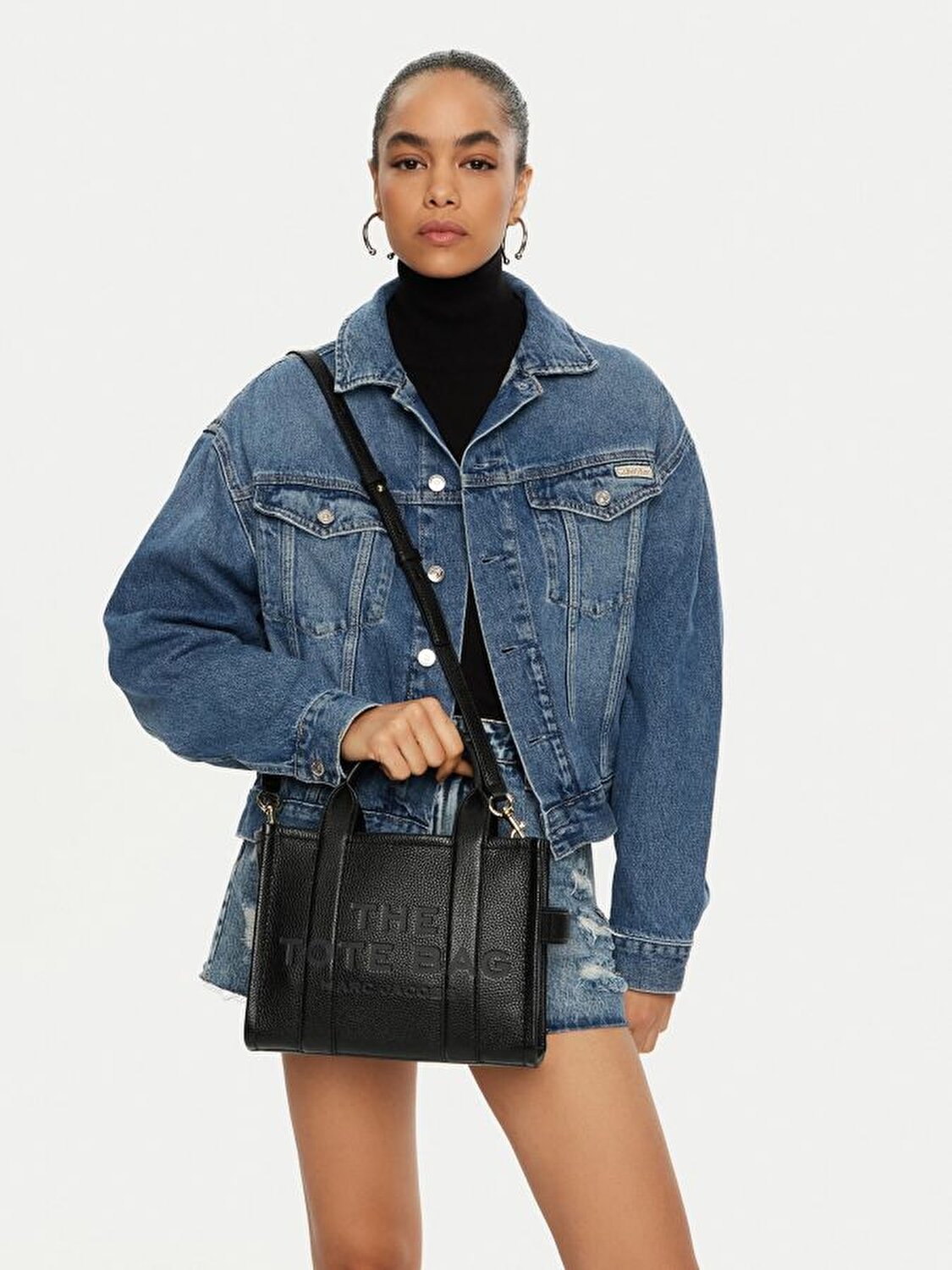 BORSA