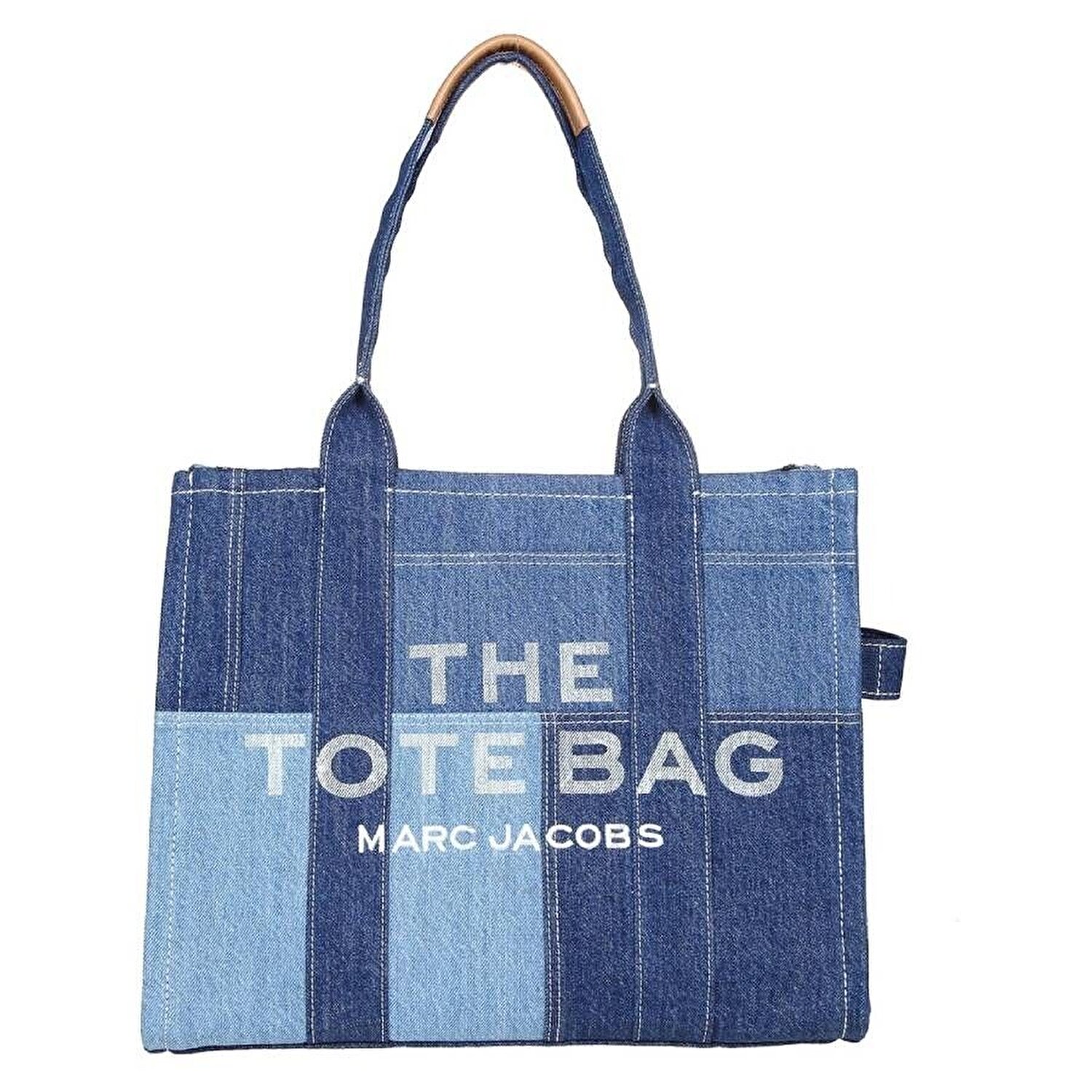 BORSA A MANO