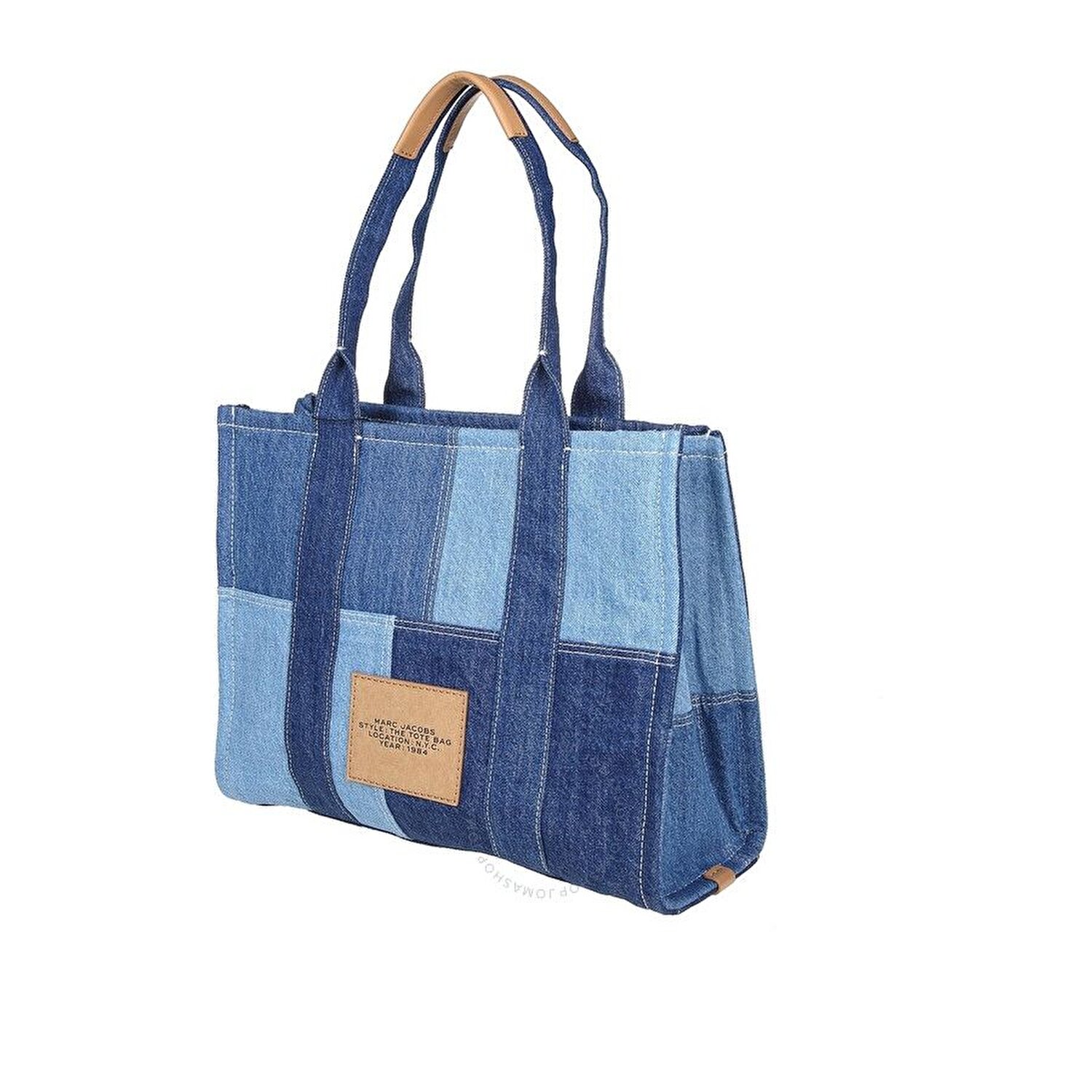 BORSA A MANO