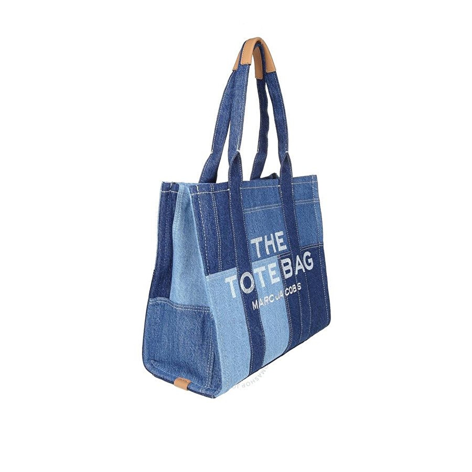 BORSA A MANO
