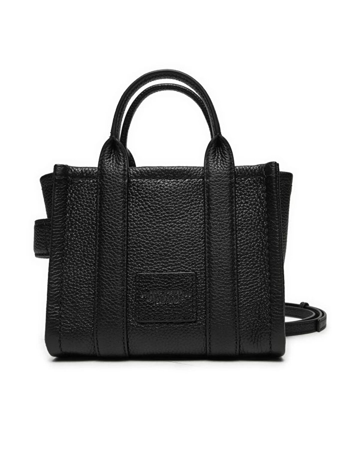 BORSA