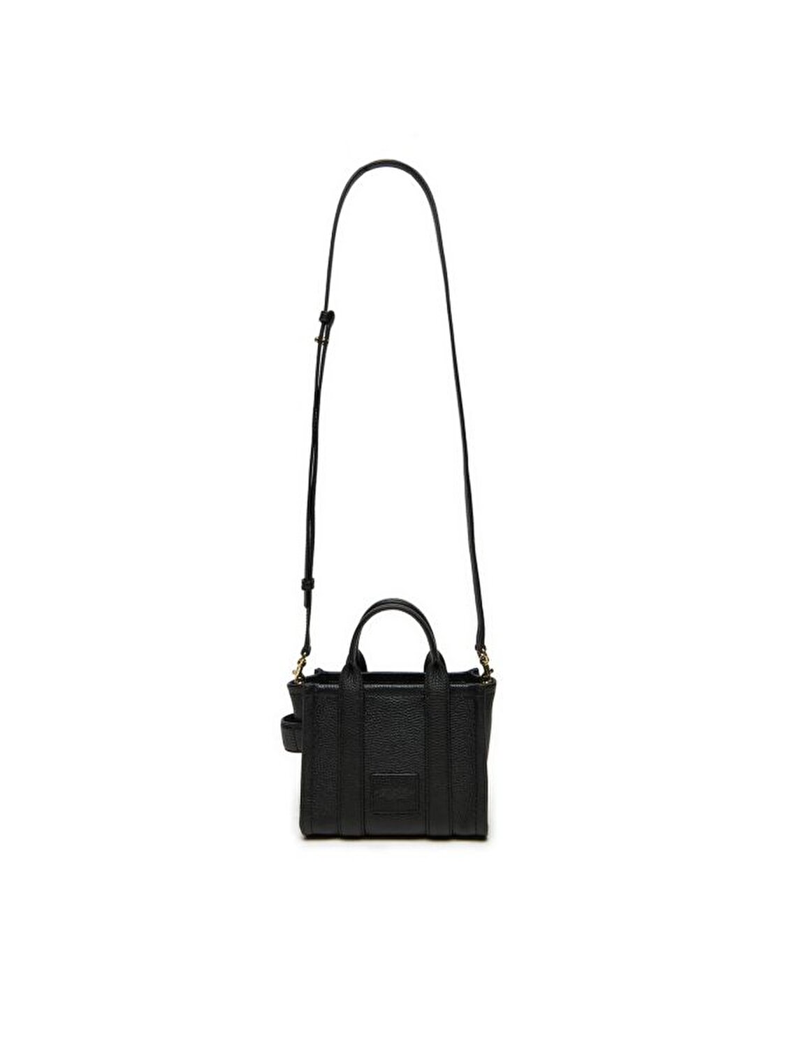 BORSA