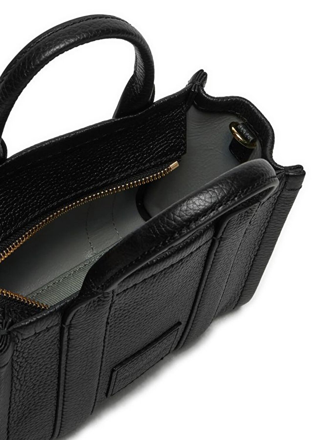 BORSA