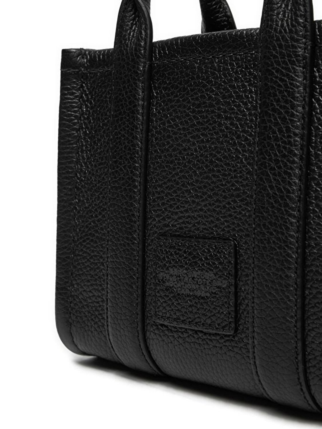 BORSA