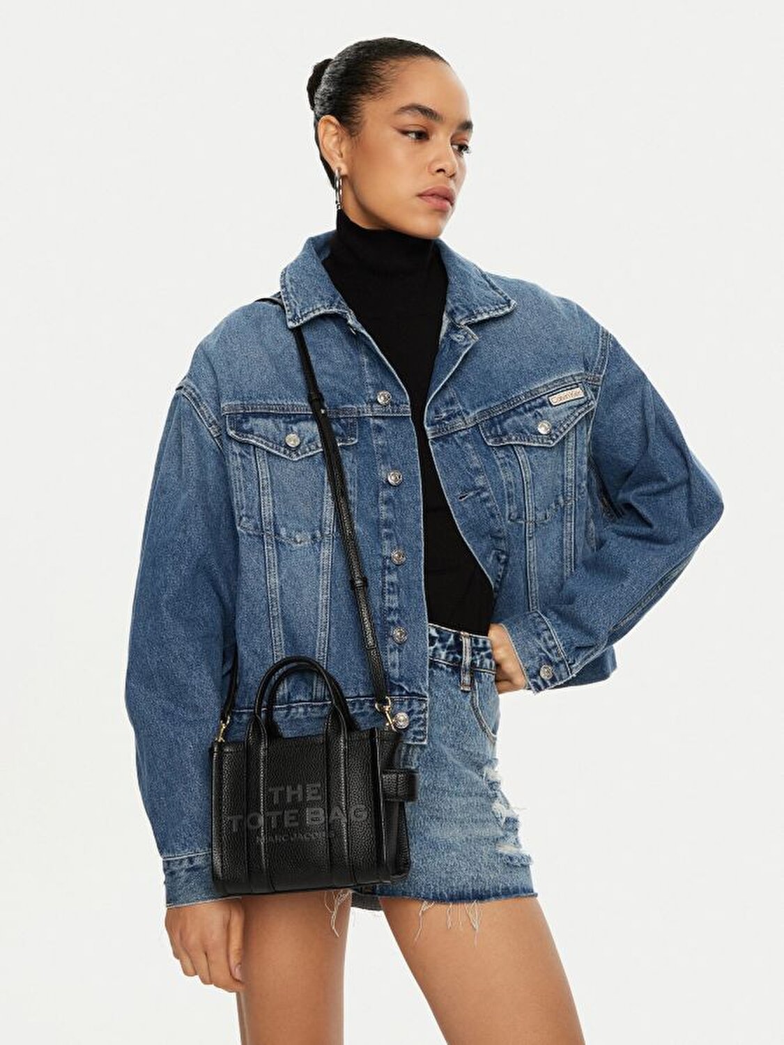 BORSA