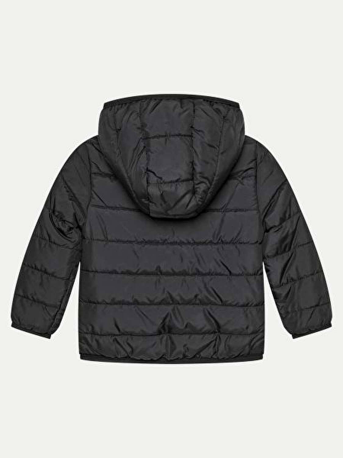 MONT