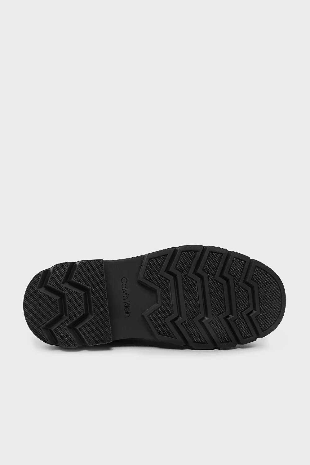 COMBAT BOOT MONO