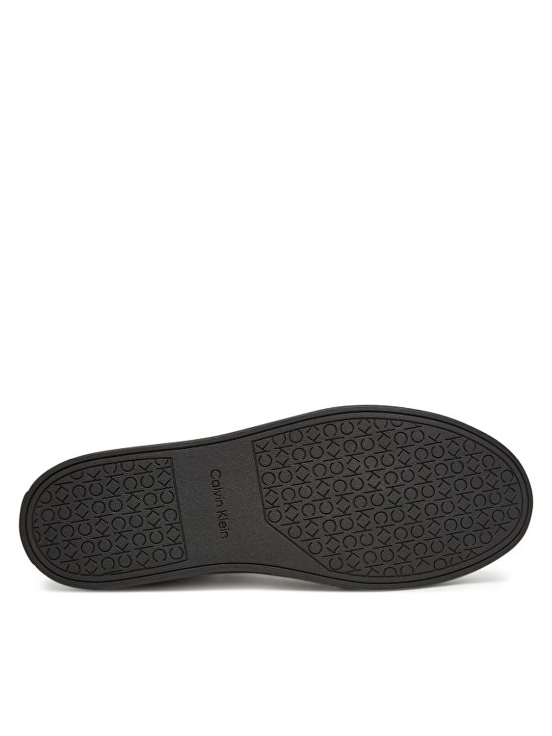 CLEAN CUP LOW LACE TAPE