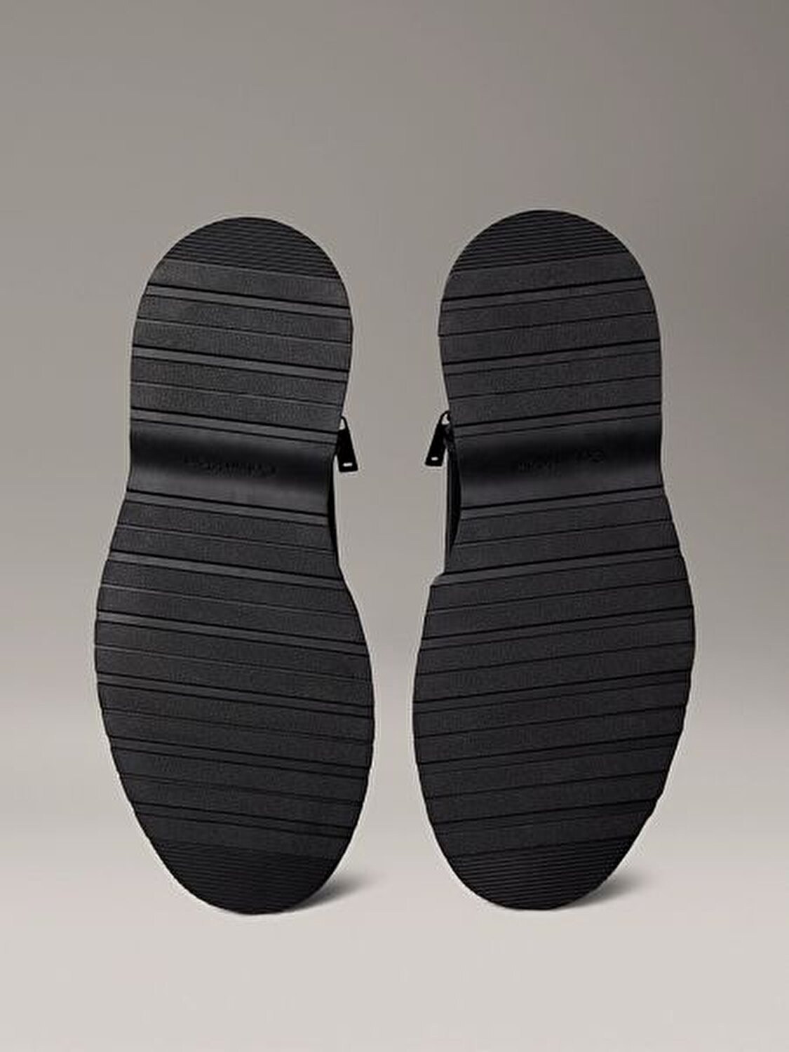 COMBAT ESS LACE UP ZIP BOOT AOP