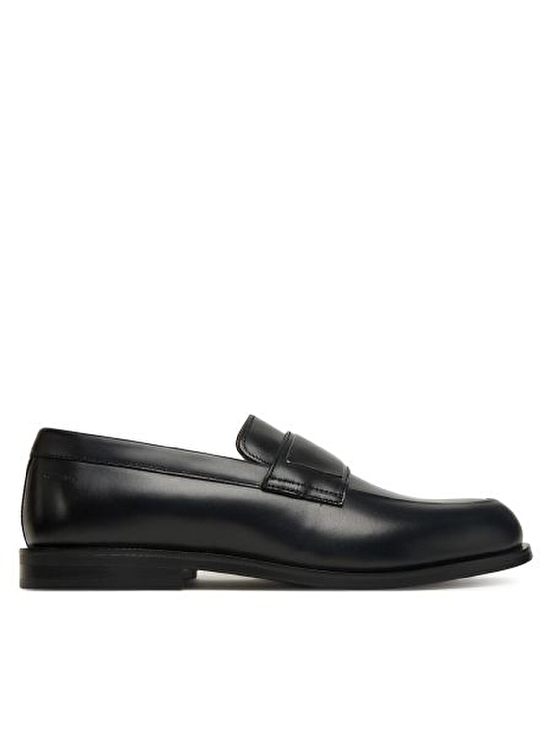 ESS RUBBER BAND LOAFER LTH