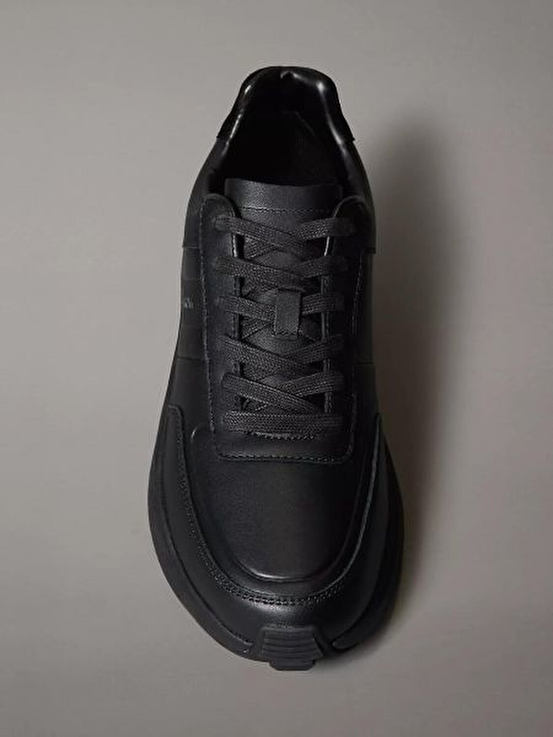 CITY RUNNER LACEUP TAPE LTH