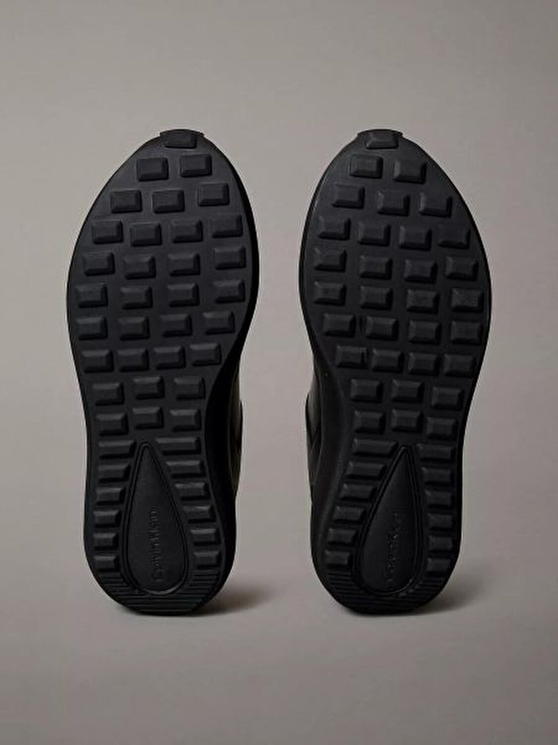 CITY RUNNER LACEUP TAPE LTH