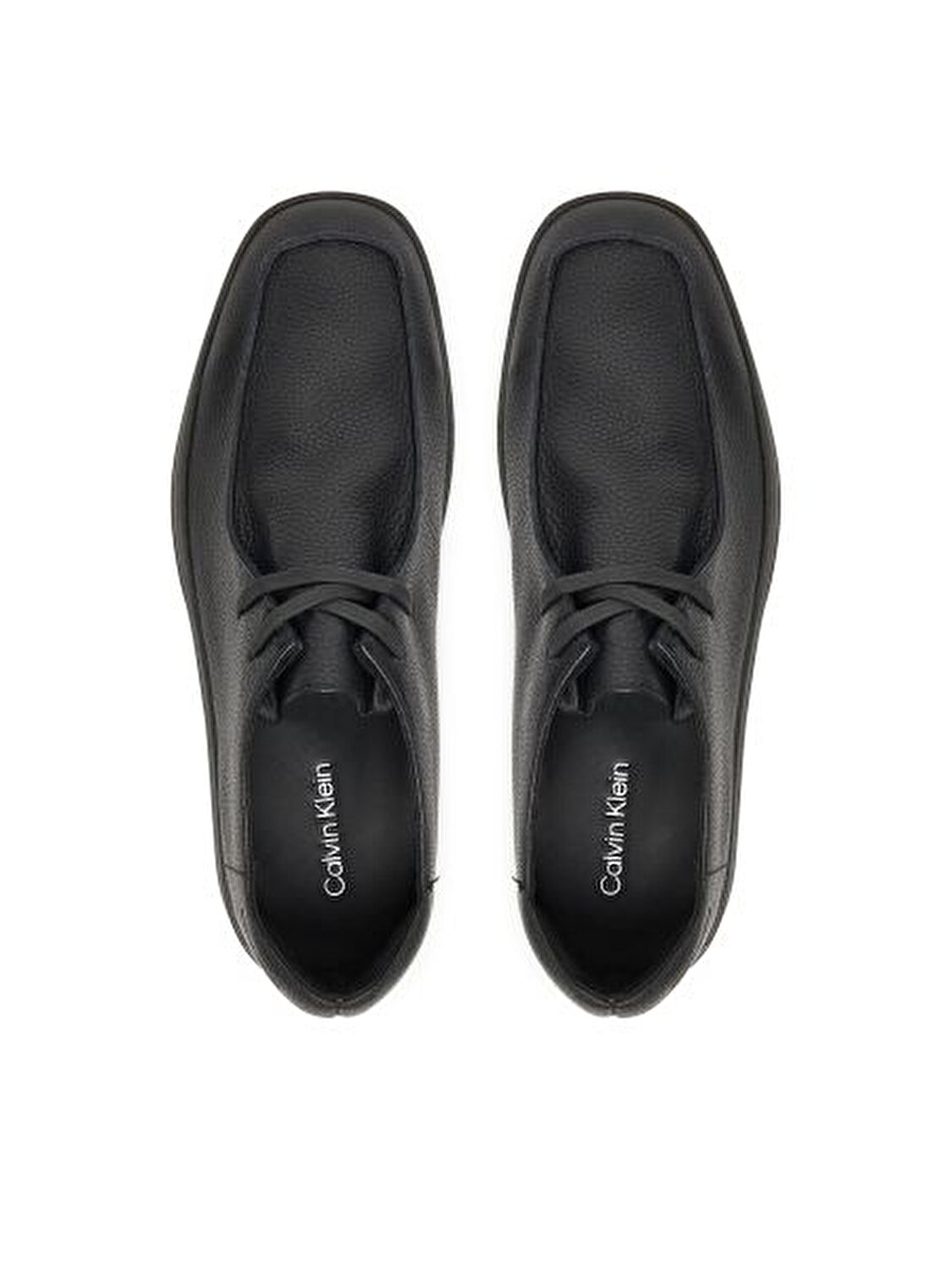 HYBRID CUP WALLABEE LTH