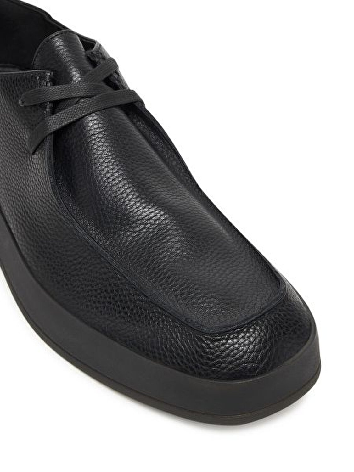 HYBRID CUP WALLABEE LTH