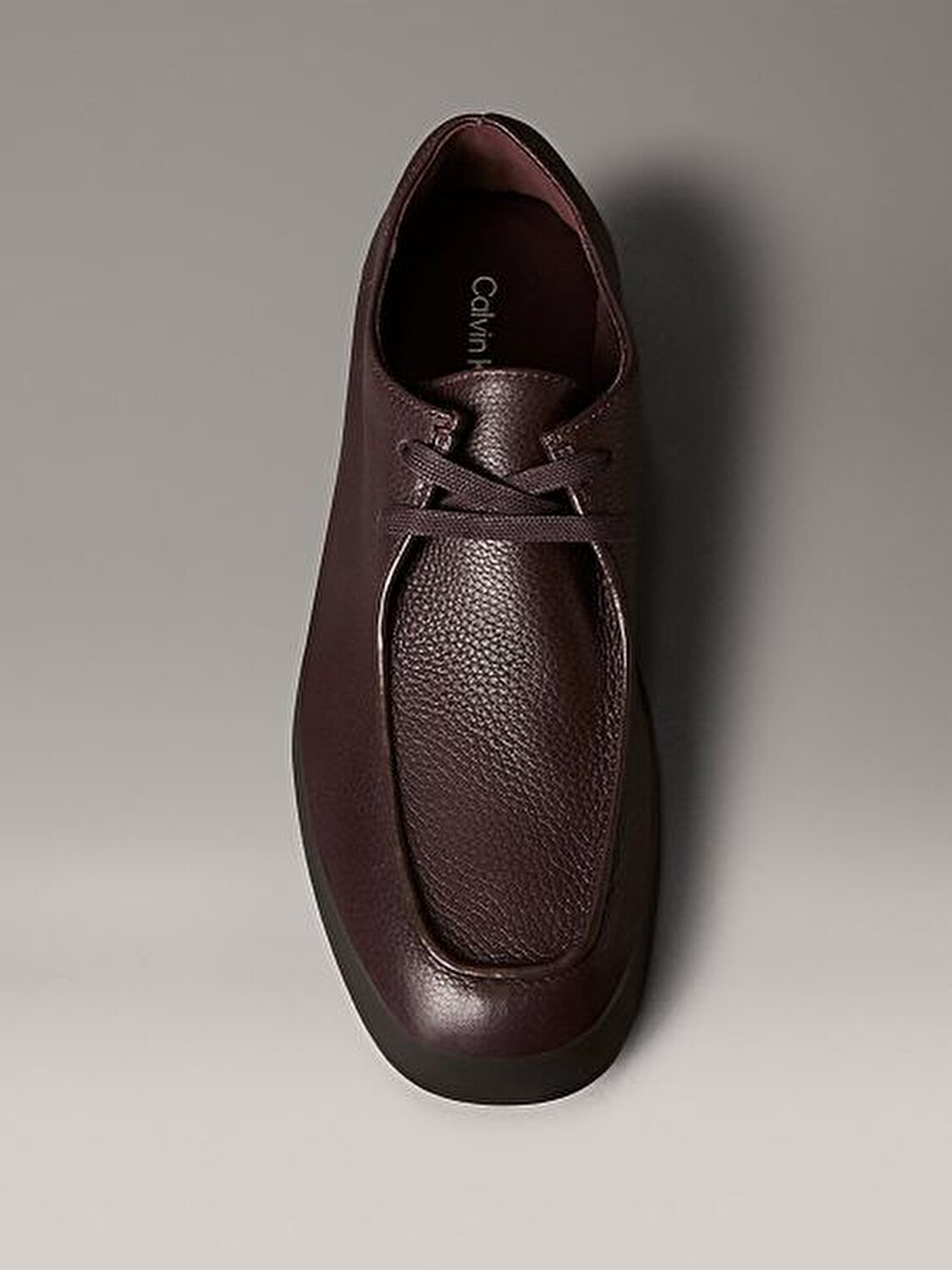 HYBRID CUP WALLABEE LTH