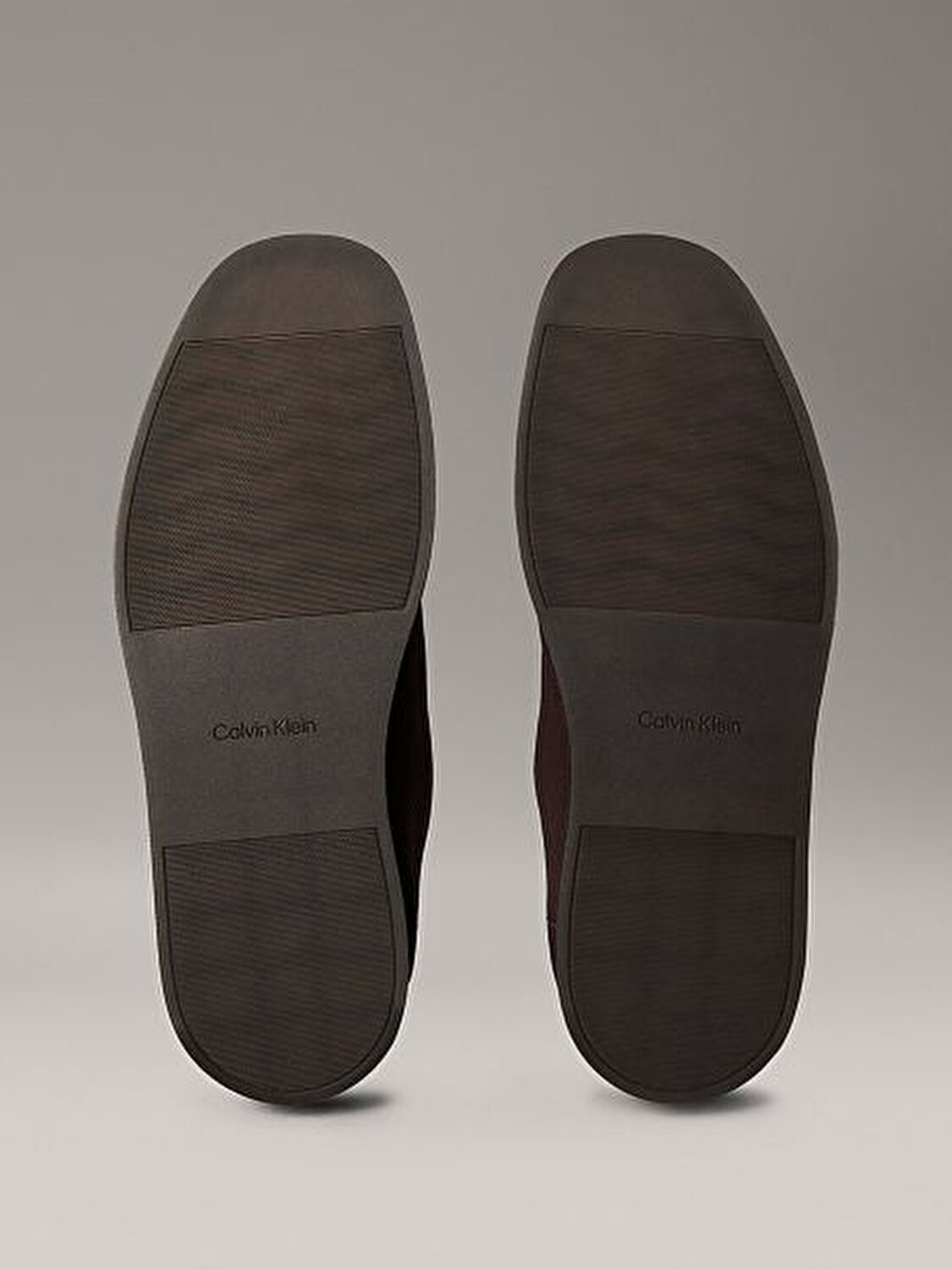 HYBRID CUP WALLABEE LTH