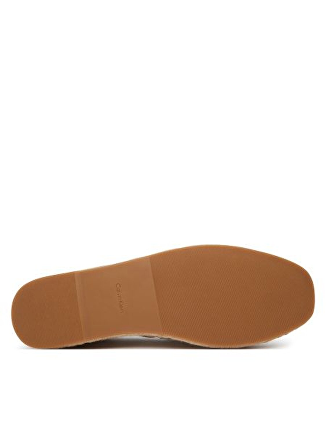 BEJ ERKEK ESPADRİL WEBBING CV